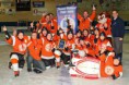 /album/tournoi-anjou/photo-tournoi-jpg/